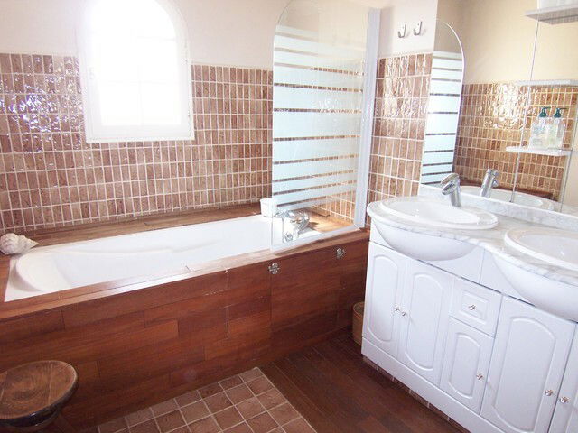 Gästrum Roquebrune-sur-Argens 42882