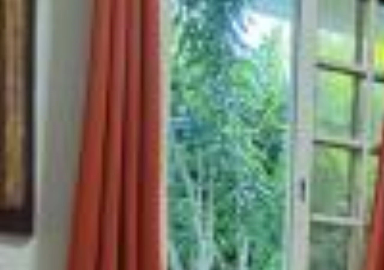 Hela Huset Deshaies 461264