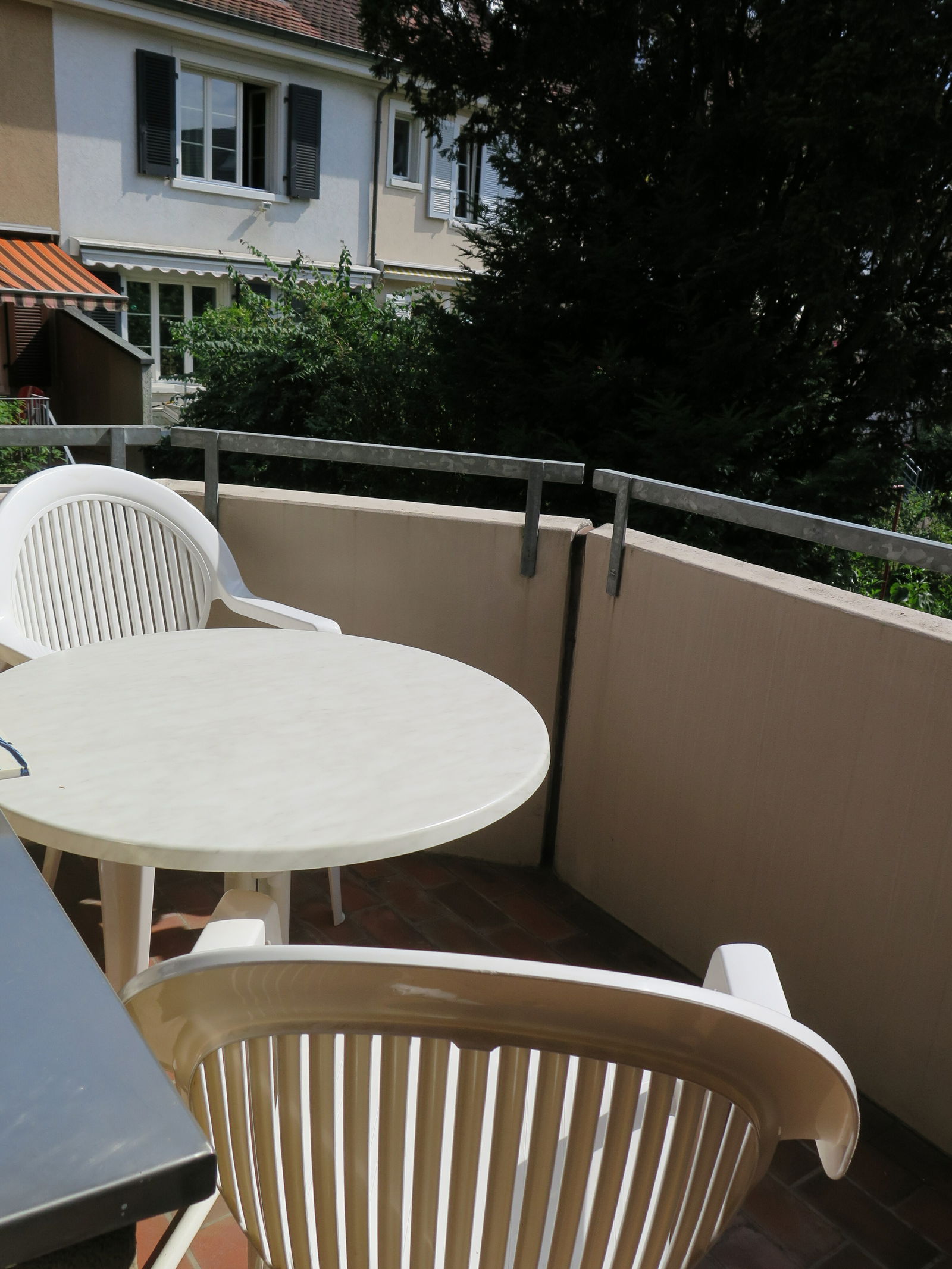 Oberoende Studio Bâle 62317