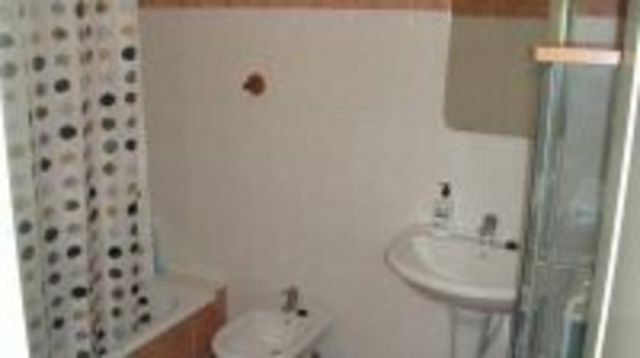 Oberoende Studio Malaga 29061