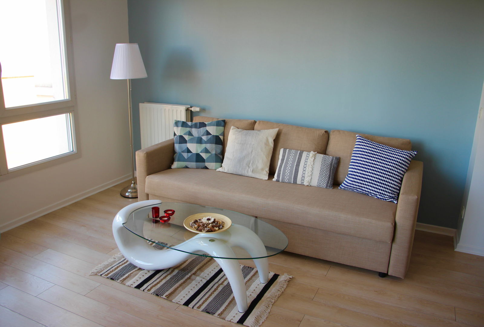 Oberoende Studio Évry-Courcouronnes 246930