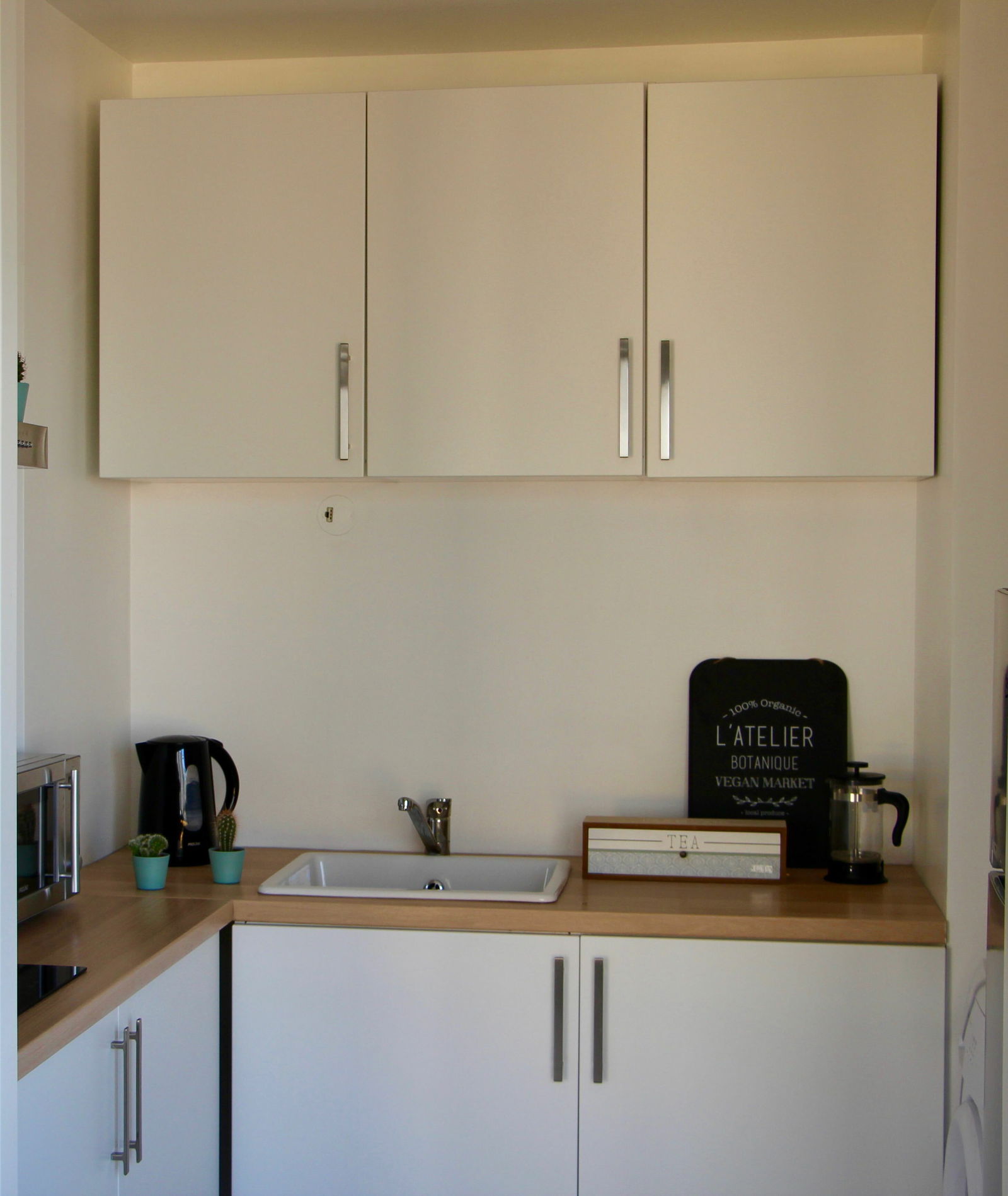 Oberoende Studio Évry-Courcouronnes 246930
