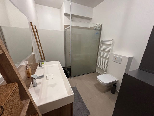 Hemvistelse Montreuil 469500