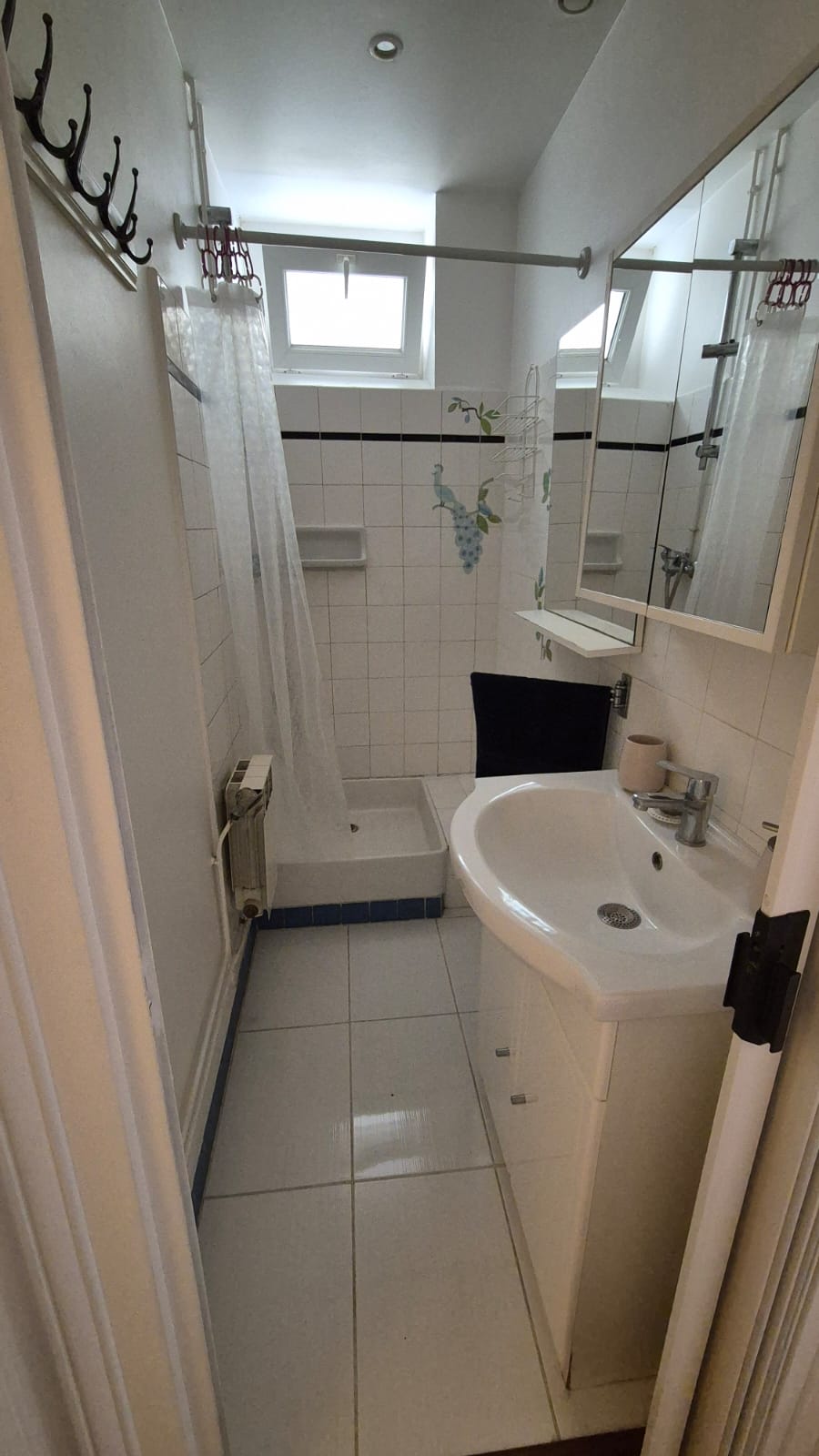 Hela Huset Fontenay-sous-Bois 660523