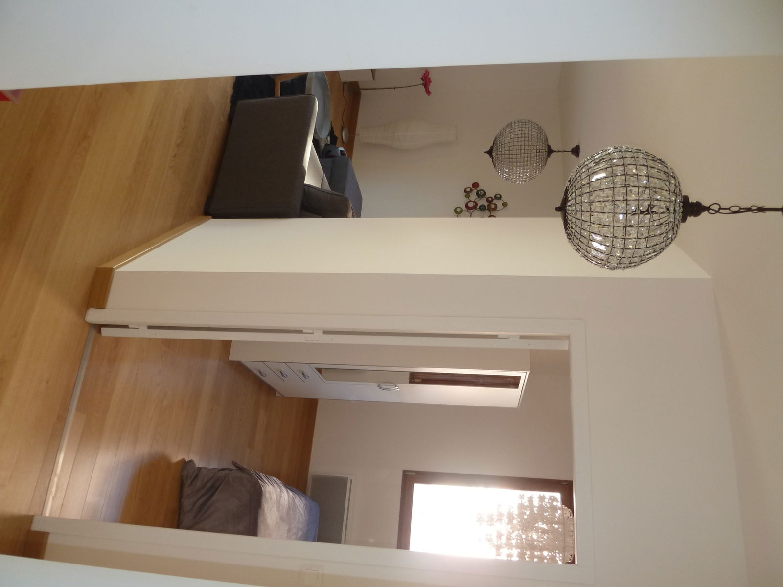 Oberoende Studio Annecy 49363