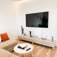 Hemvistelse Vila Nova de Gaia 470338