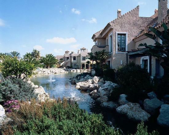 Oberoende Studio Cadix 104046