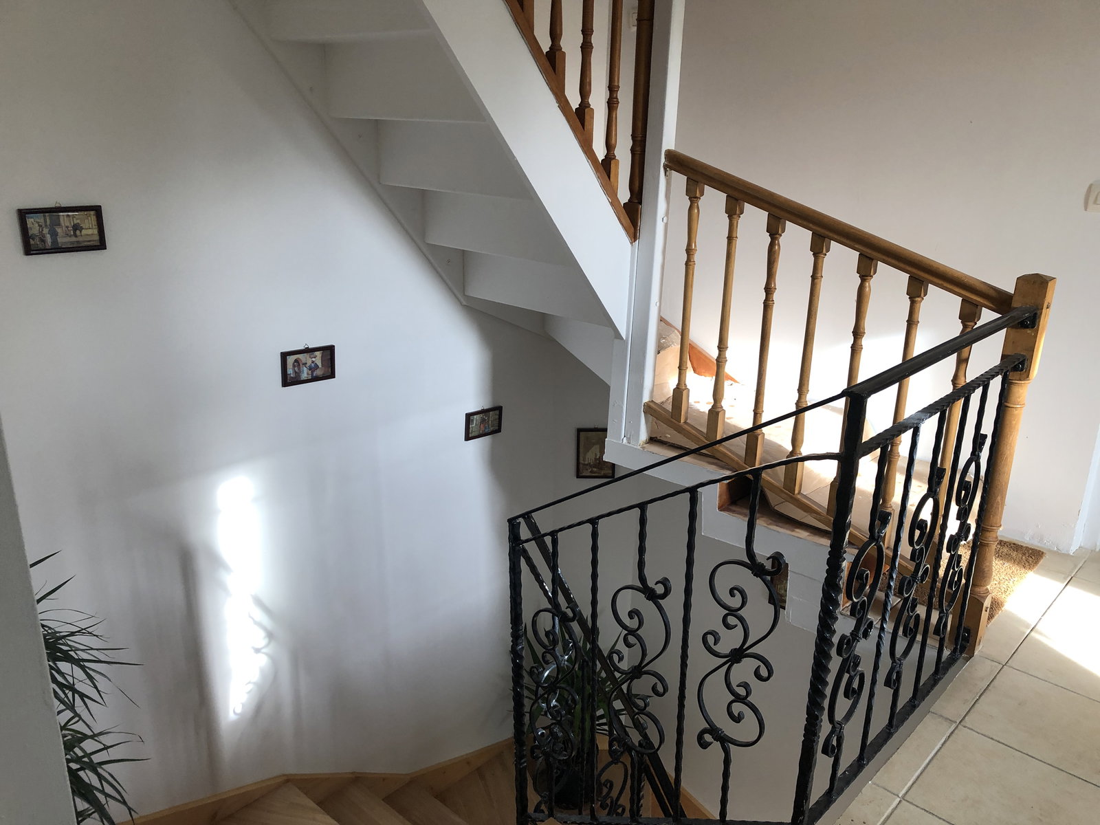 Colocation Nantes 63045