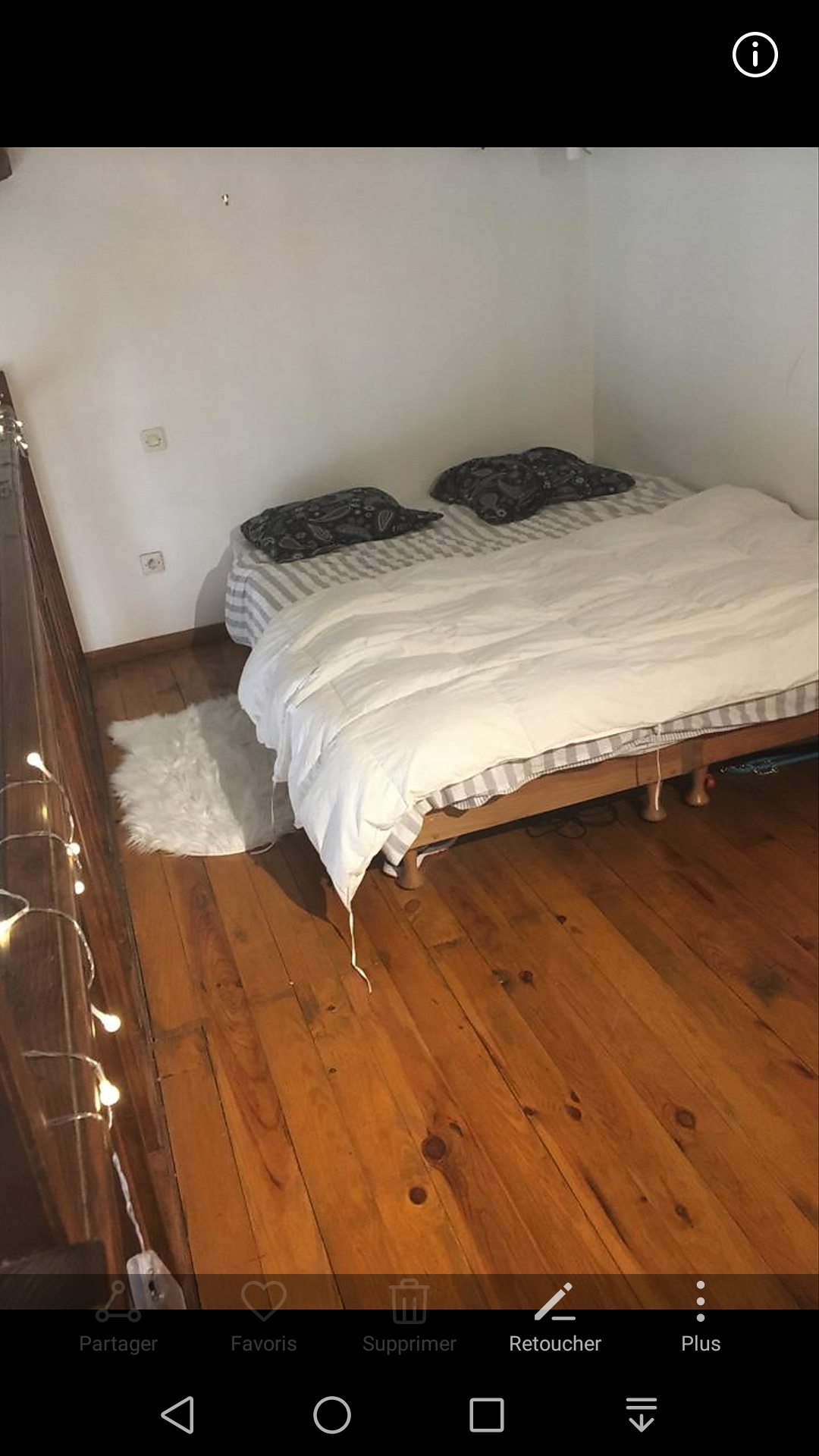 Oberoende Studio Lyon 221120