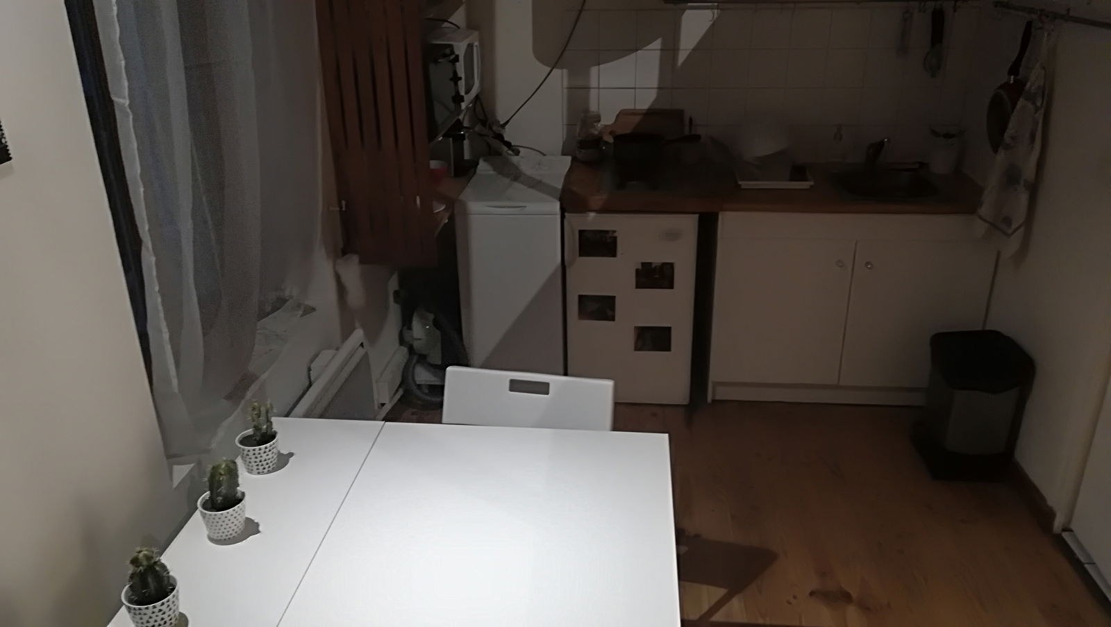 Oberoende Studio Lyon 221120