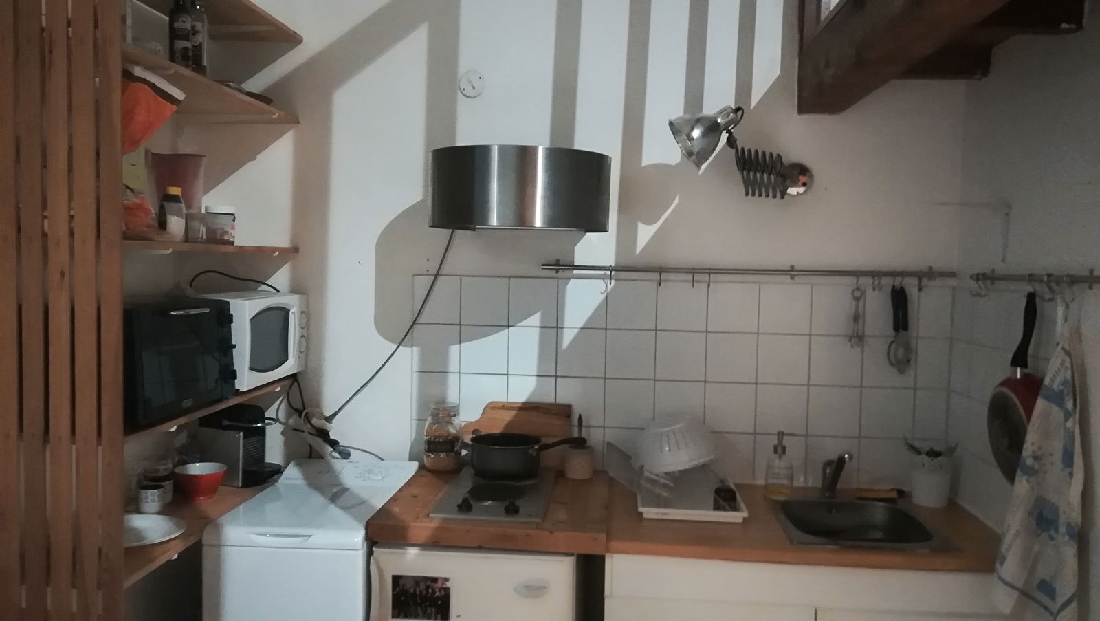 Oberoende Studio Lyon 221120