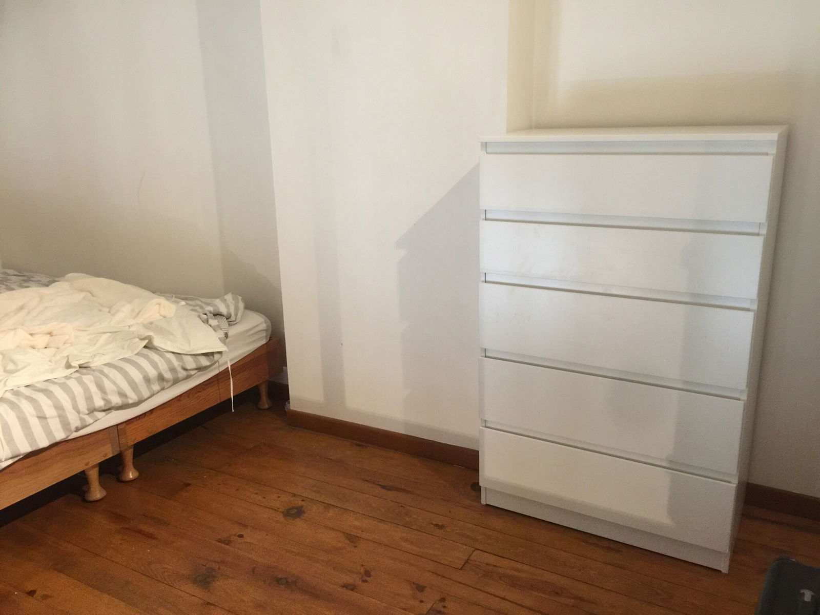 Oberoende Studio Lyon 221120