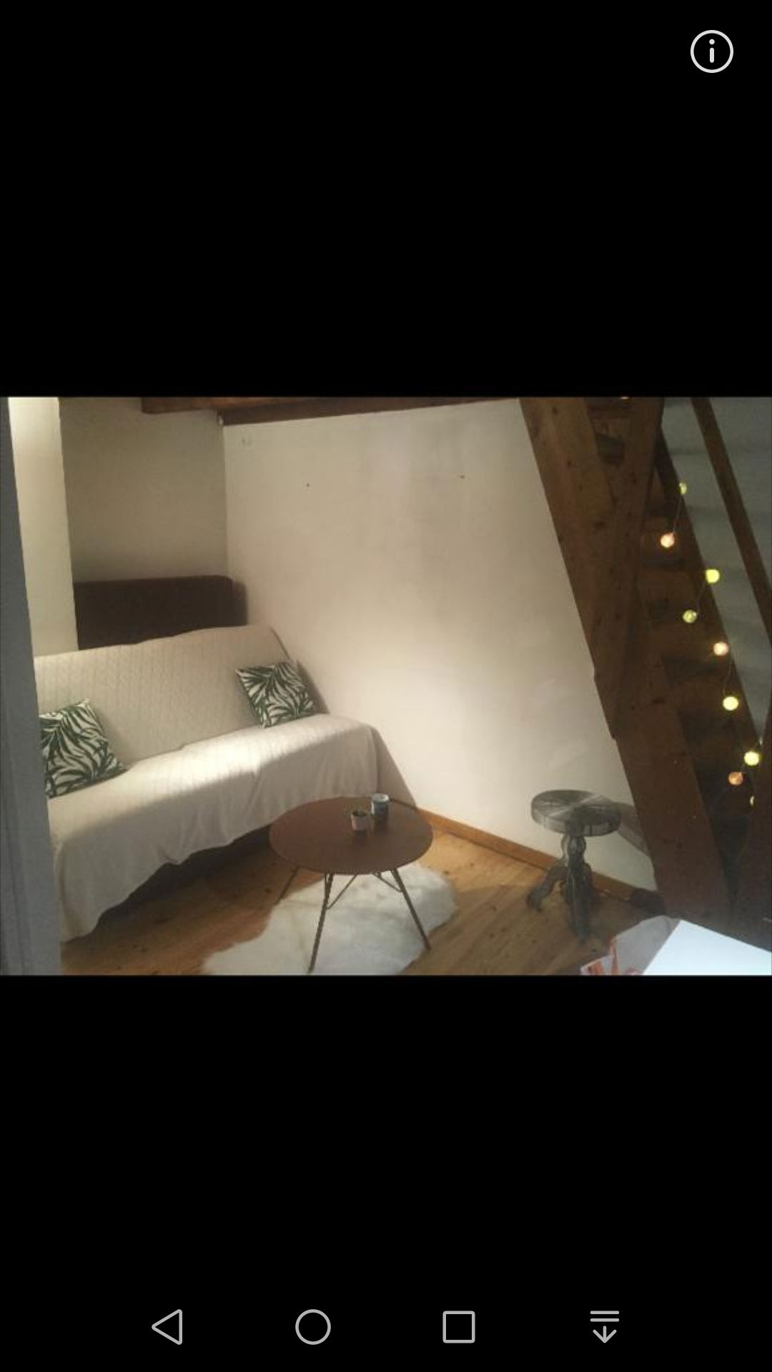 Oberoende Studio Lyon 221120
