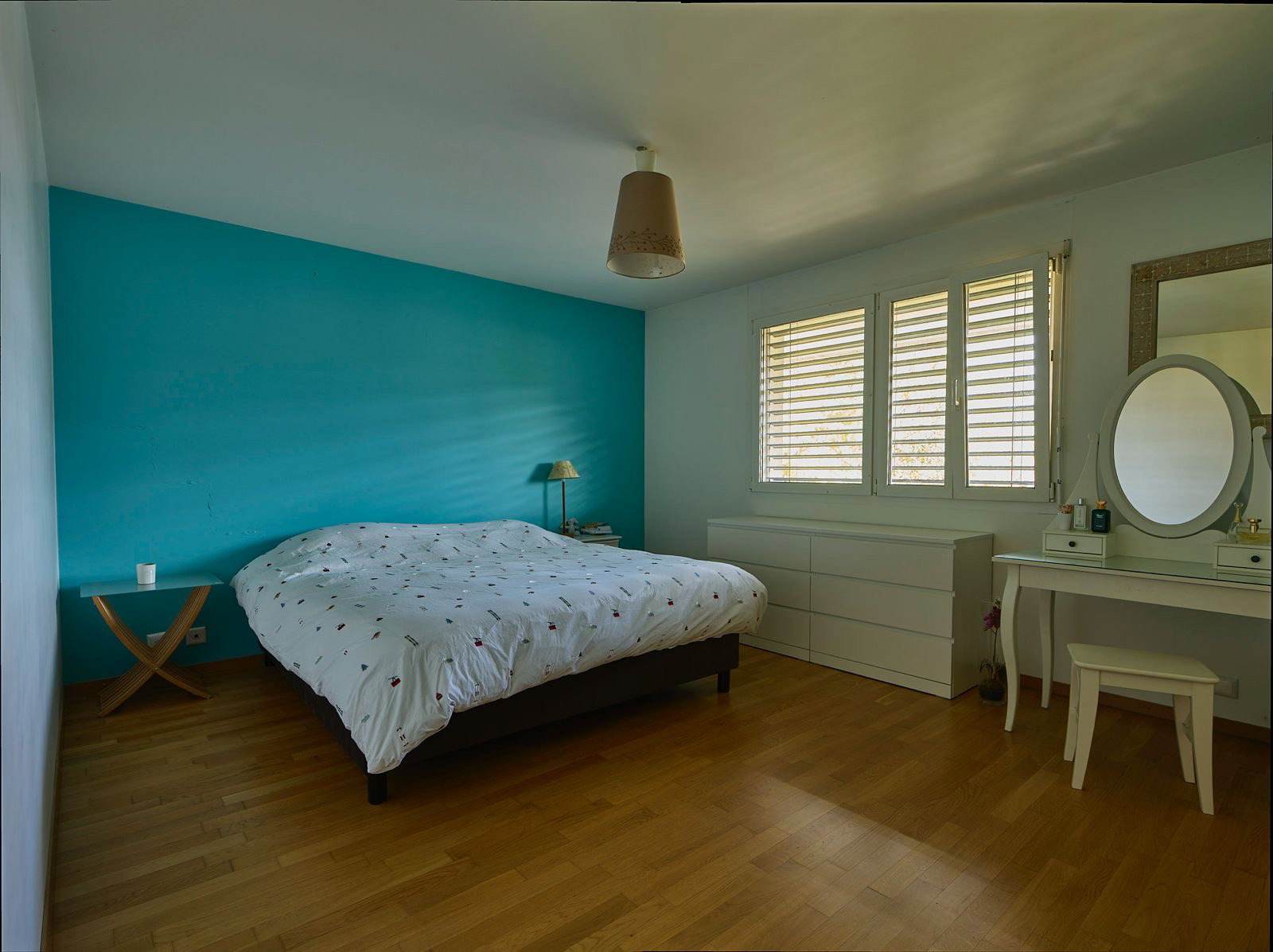 Hela Huset Milvignes 644839