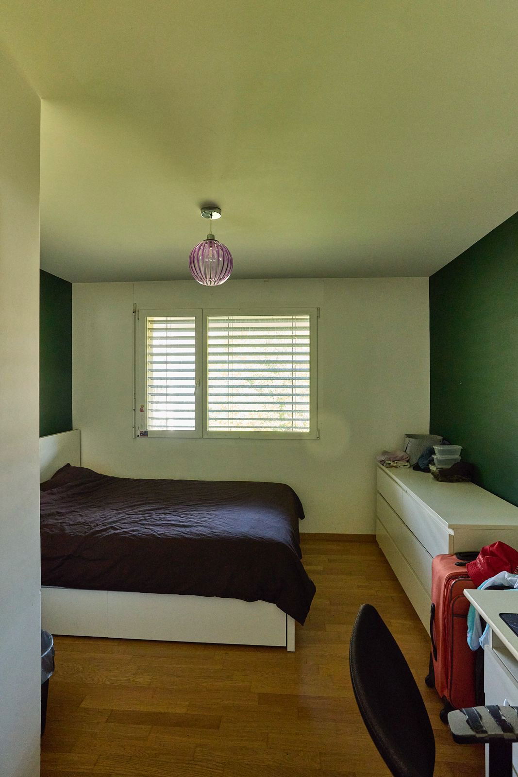 Hela Huset Milvignes 644839