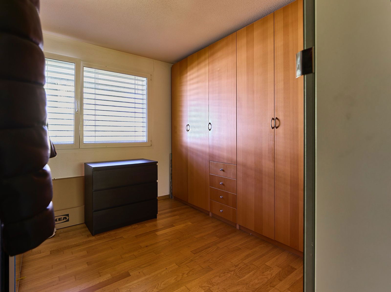 Hela Huset Milvignes 644839