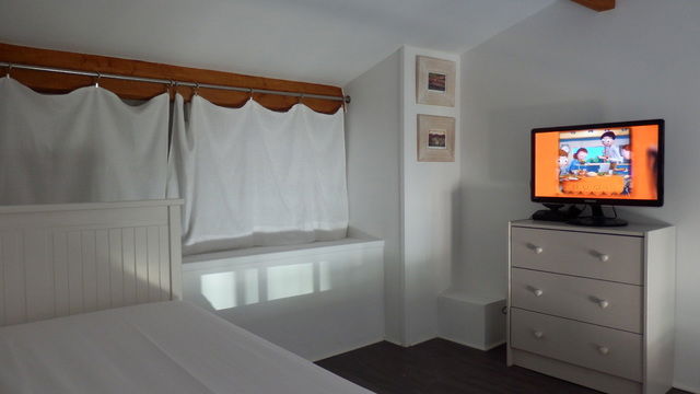 Oberoende Studio Aix-en-Provence 51242