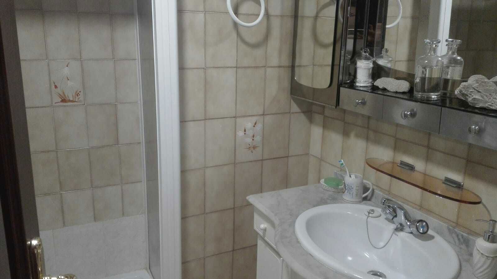 Oberoende Studio Granada 253303