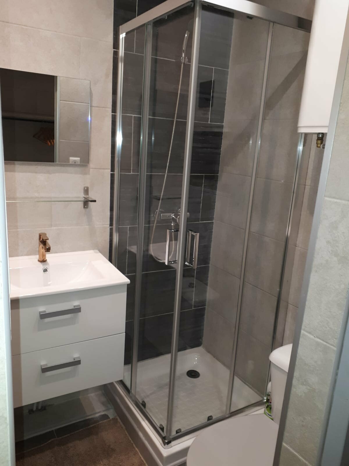 Oberoende Studio Nice 235977