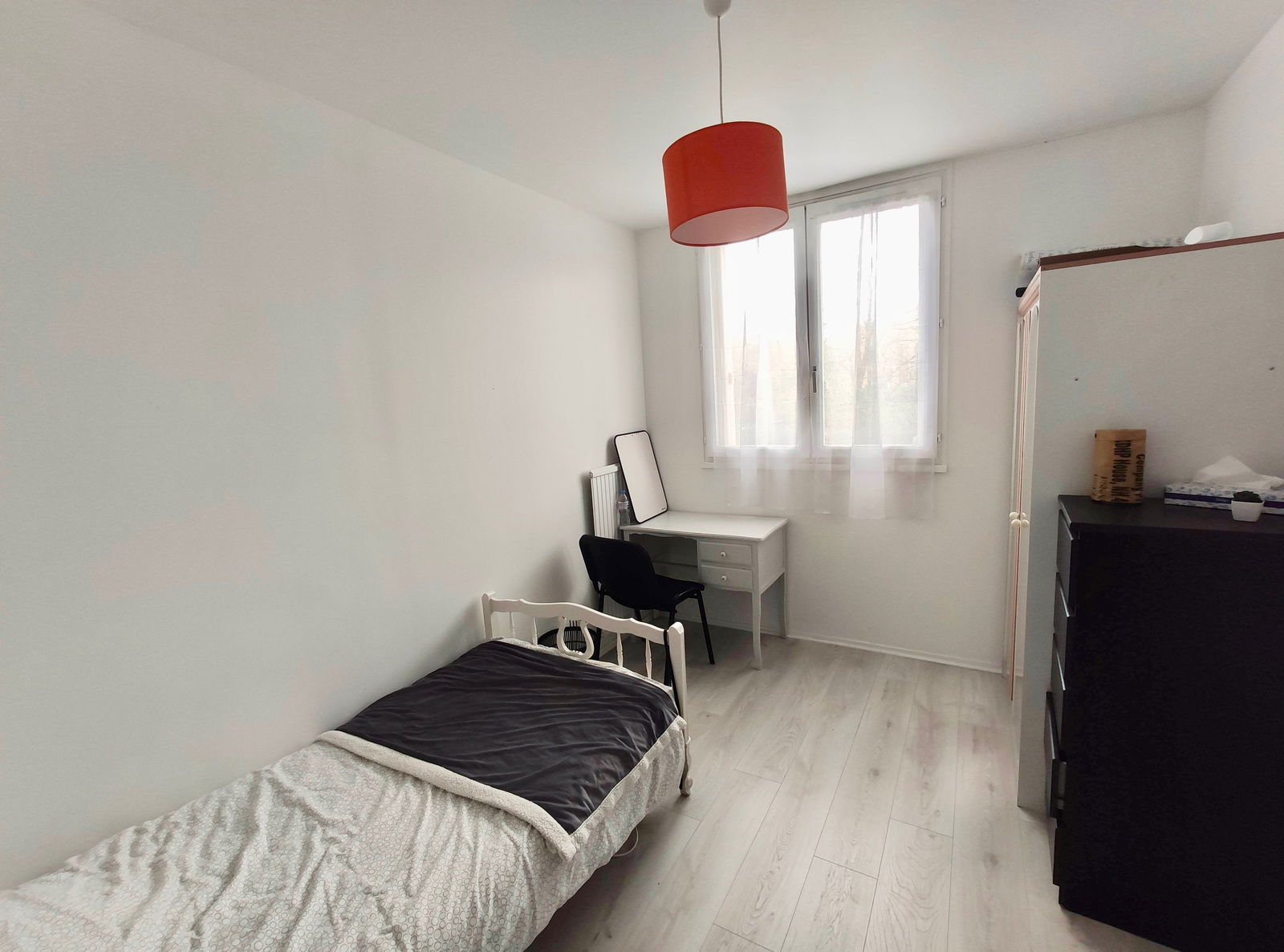 Colocation Noisy-le-Grand 215763