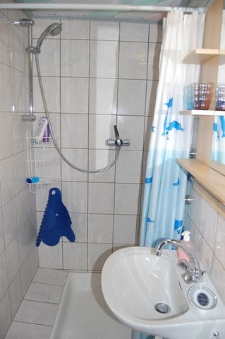 Hela Huset Bex 51698