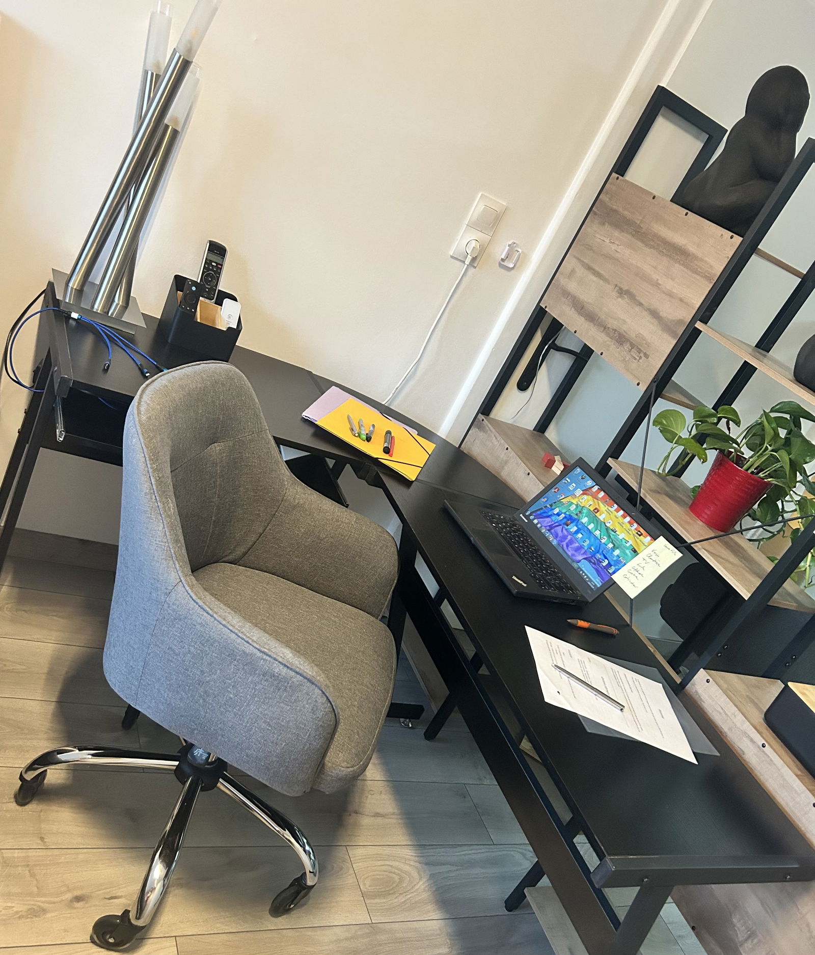 Hela Huset Basse-Ham 413217