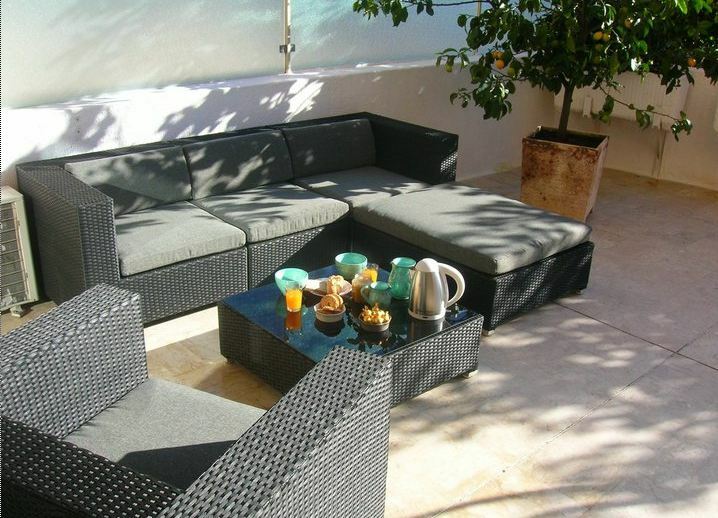 Oberoende Studio Nice 95859