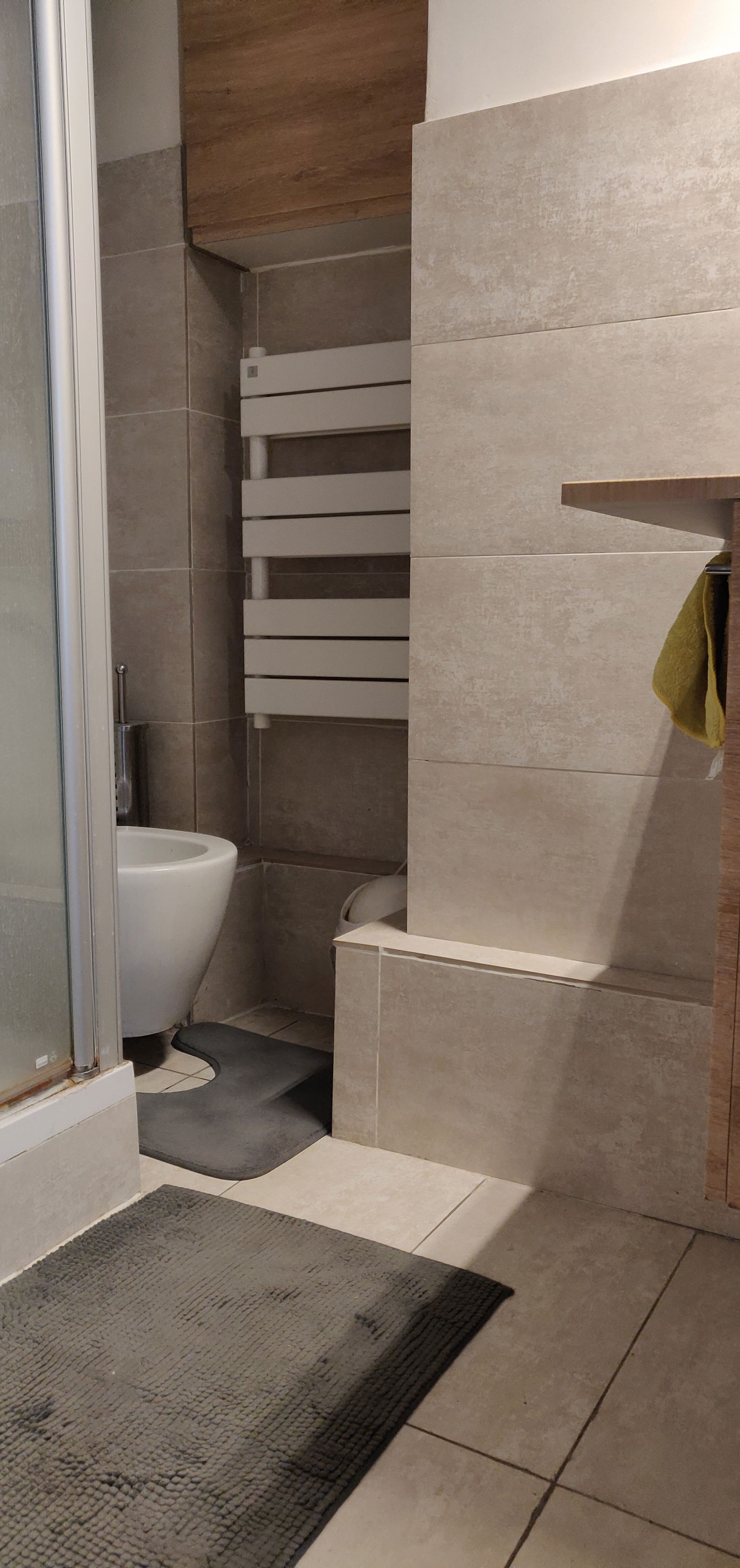 Oberoende Studio Paris 245057