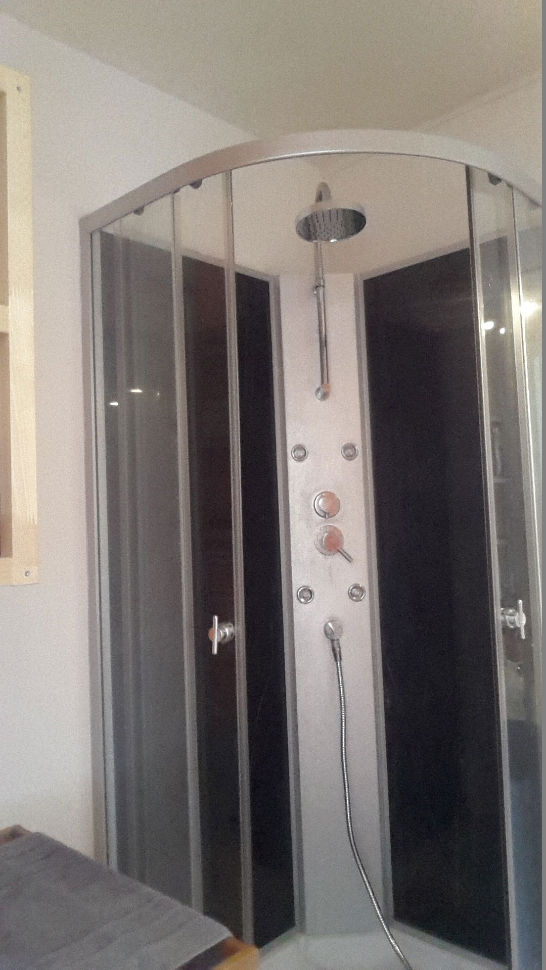 Oberoende Studio Libourne 179749