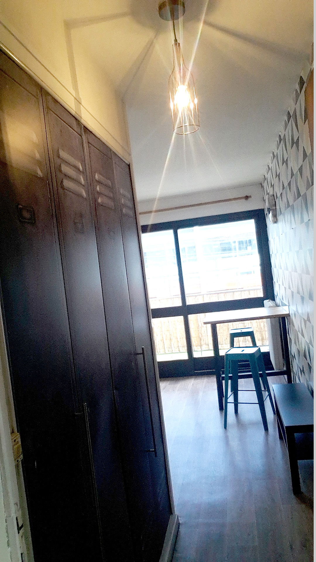 Oberoende Studio Libourne 179749