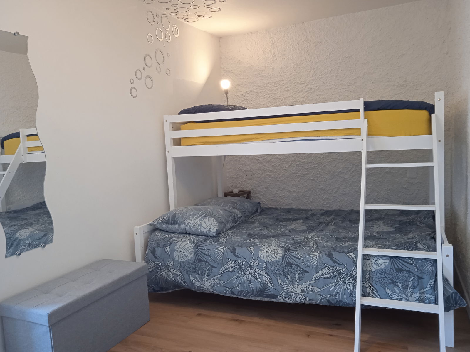 Hela Huset Firmi 250811