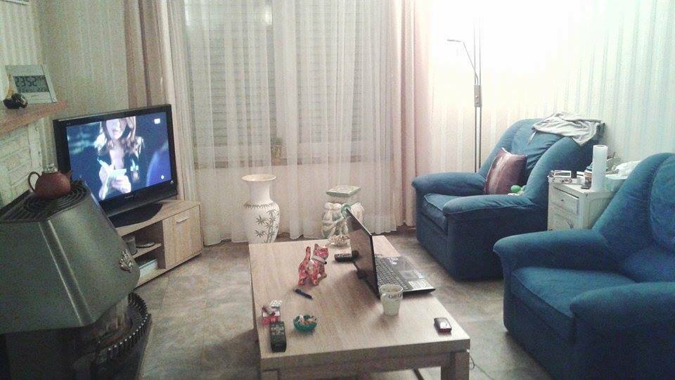 Colocation Écaussinnes 83419