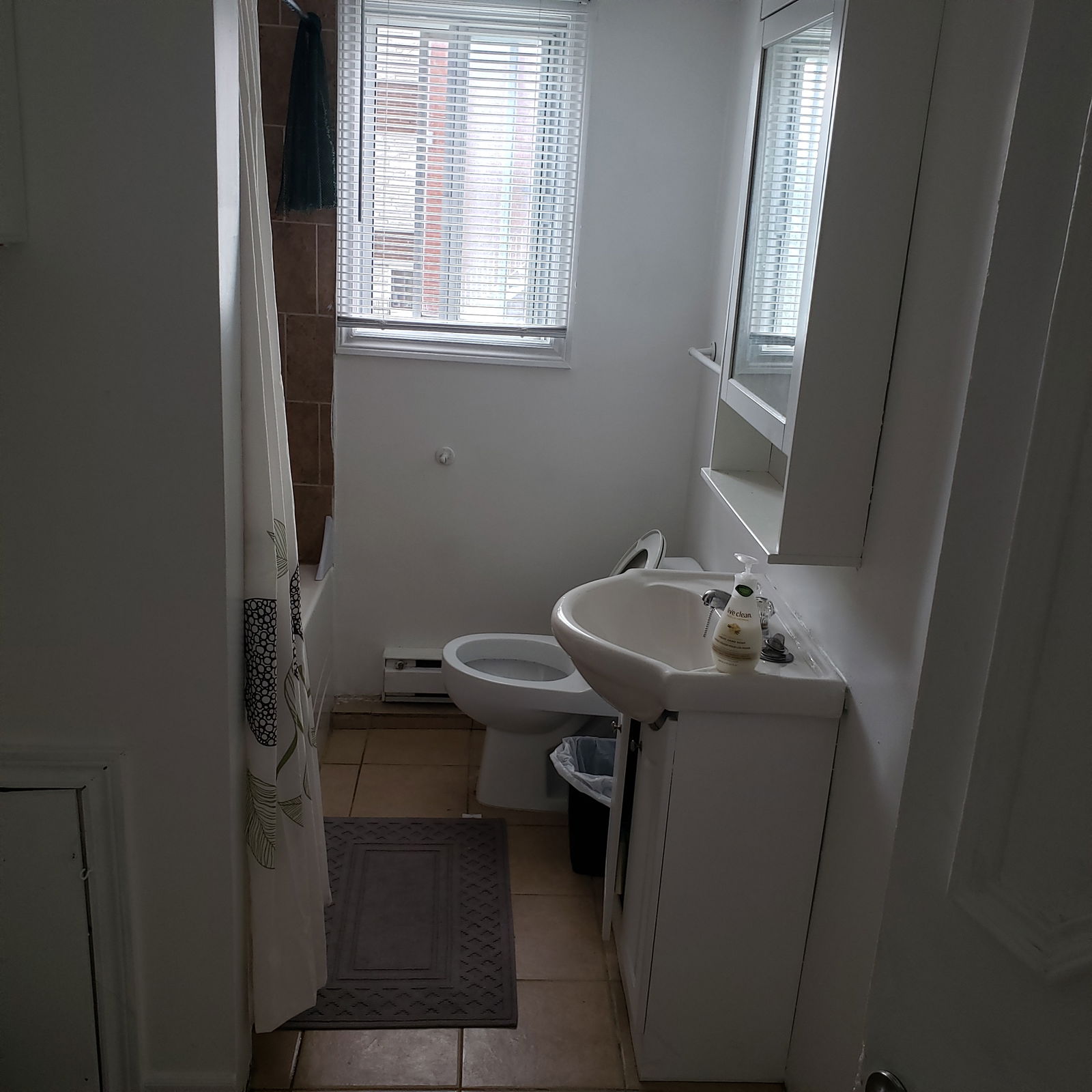 Oberoende Studio Montréal 253307