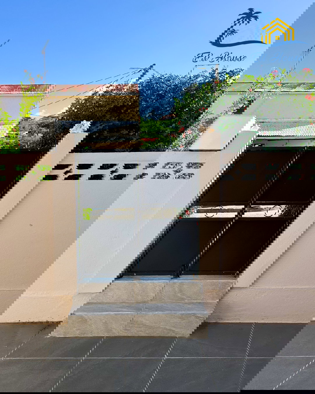 Colocation Le Vauclin 494632