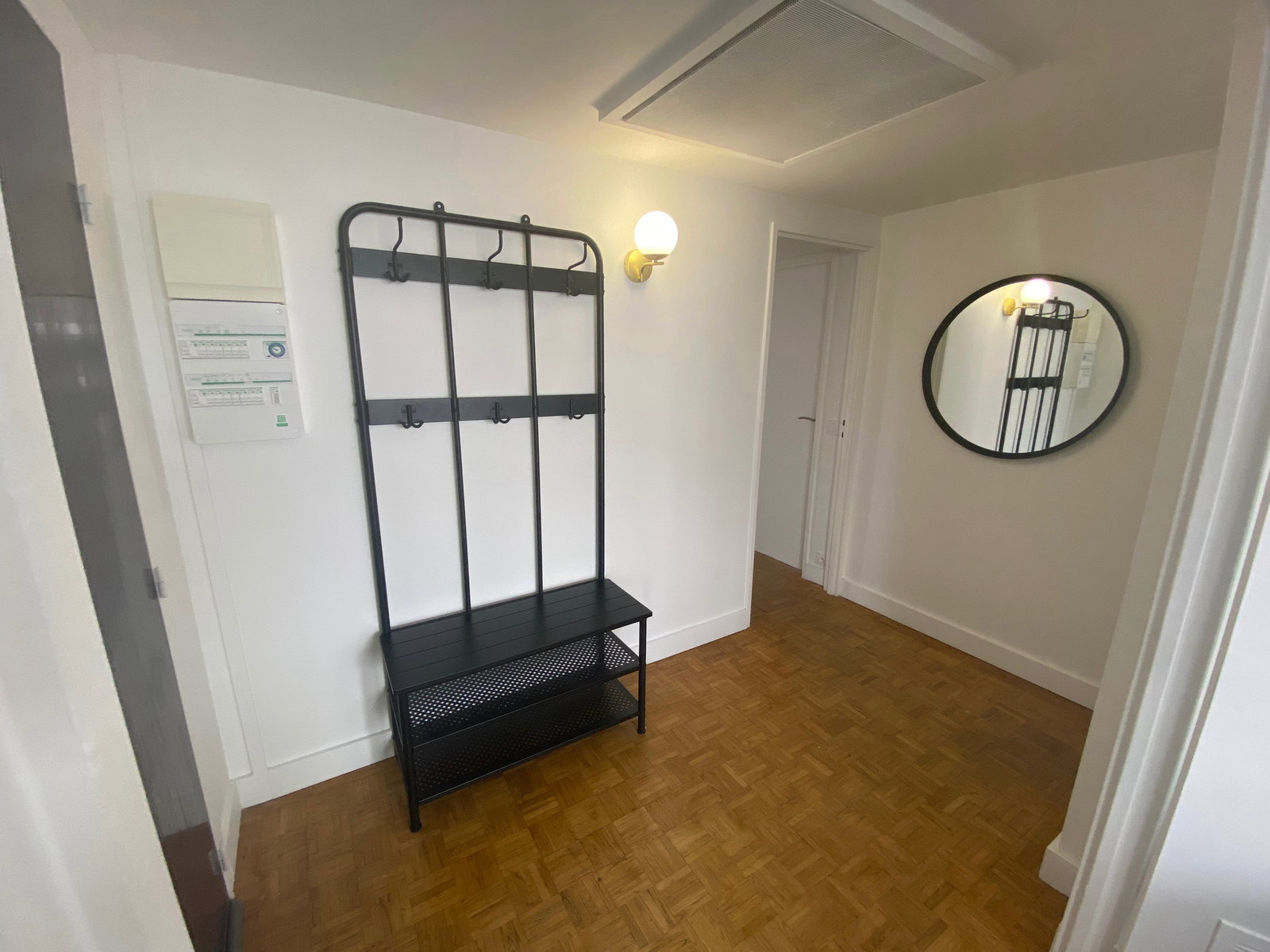 Colocation Neuilly-sur-Marne 256679