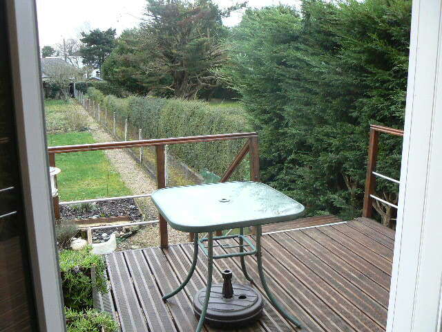 Oberoende Studio Pleurtuit 102780