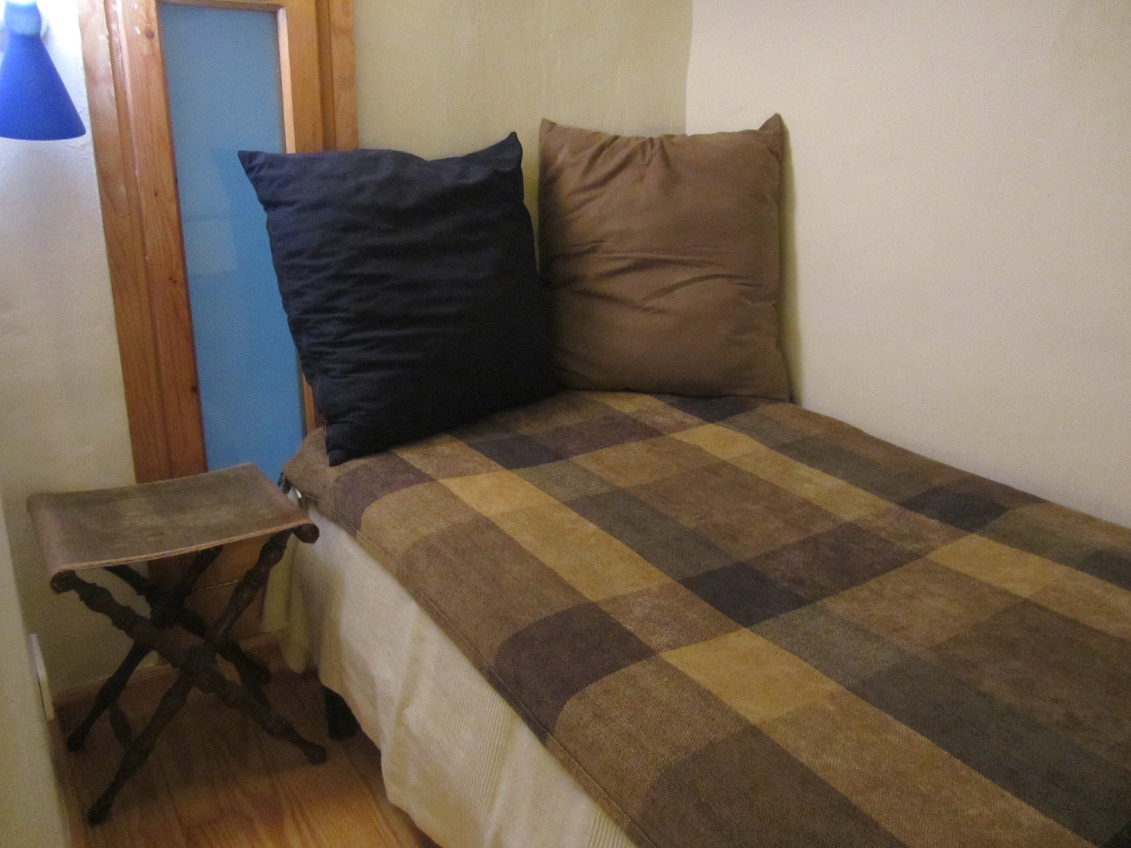 Hela Huset Barcelona 92030