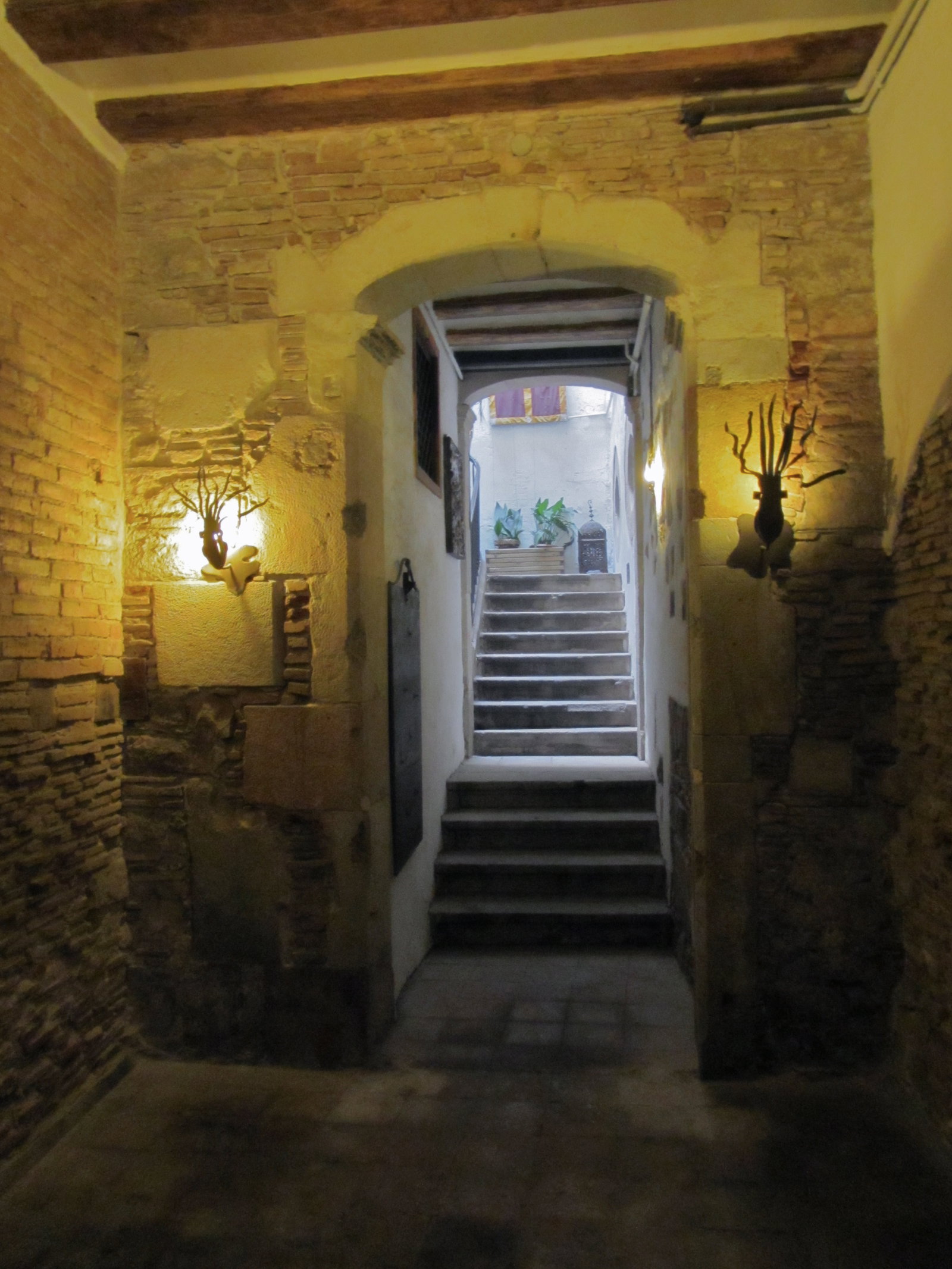 Hela Huset Barcelona 92030