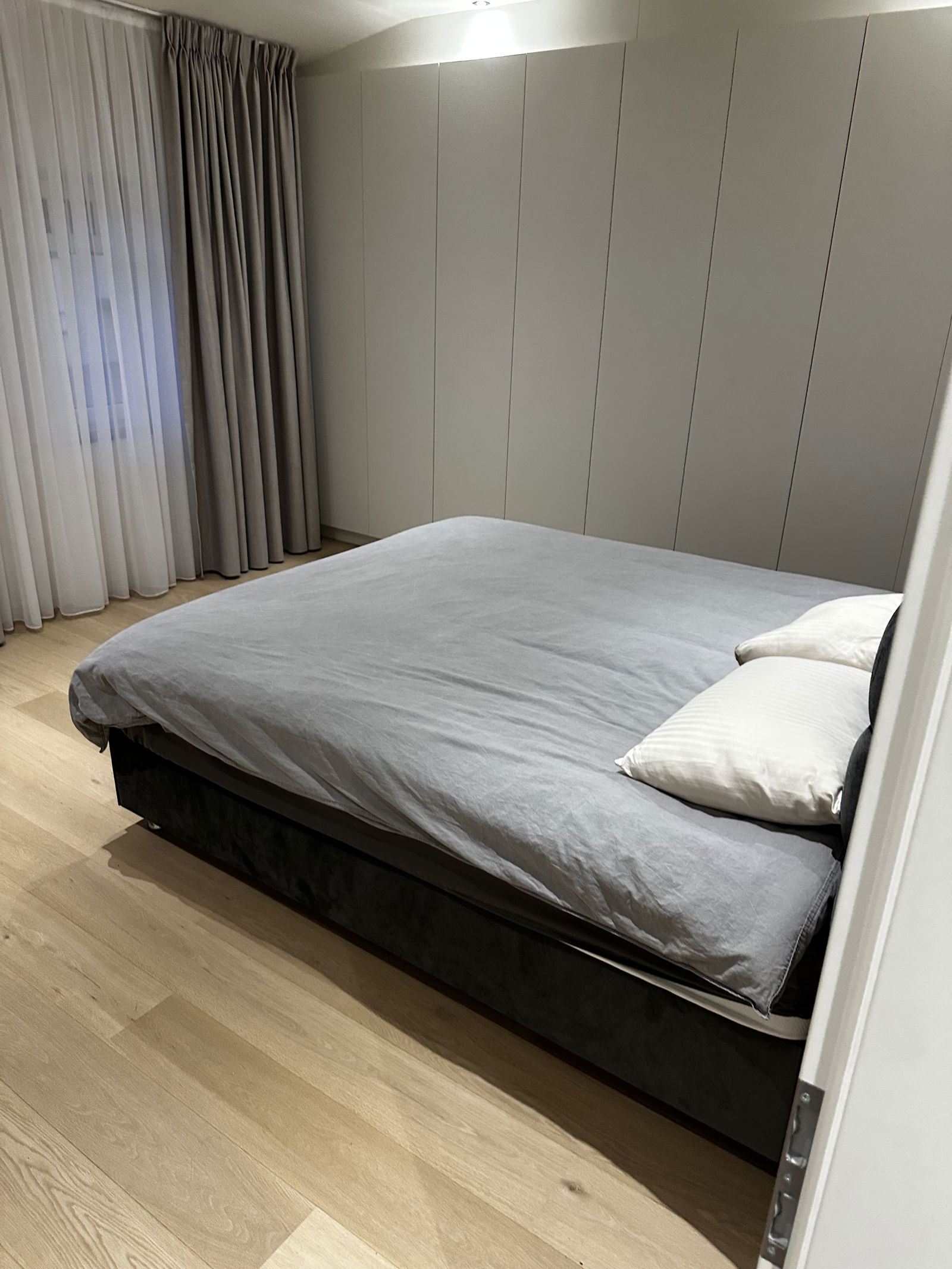 Colocation Oudsbergen 569788