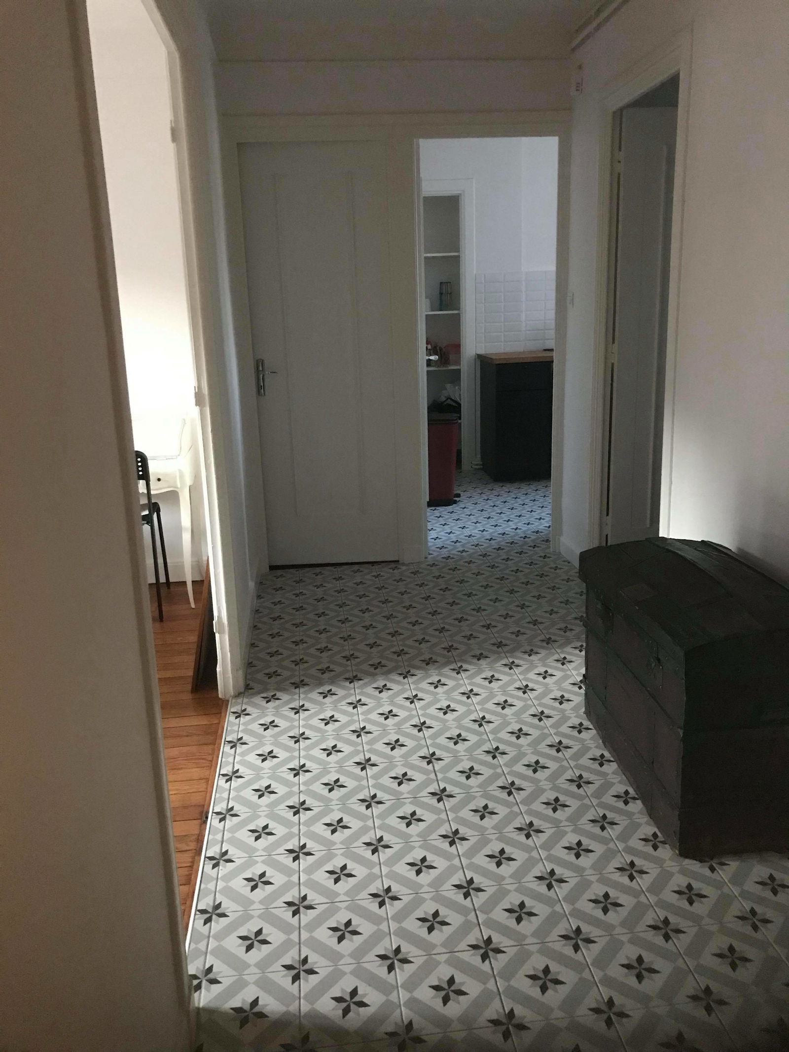 Hela Huset Caluire-et-Cuire 243424