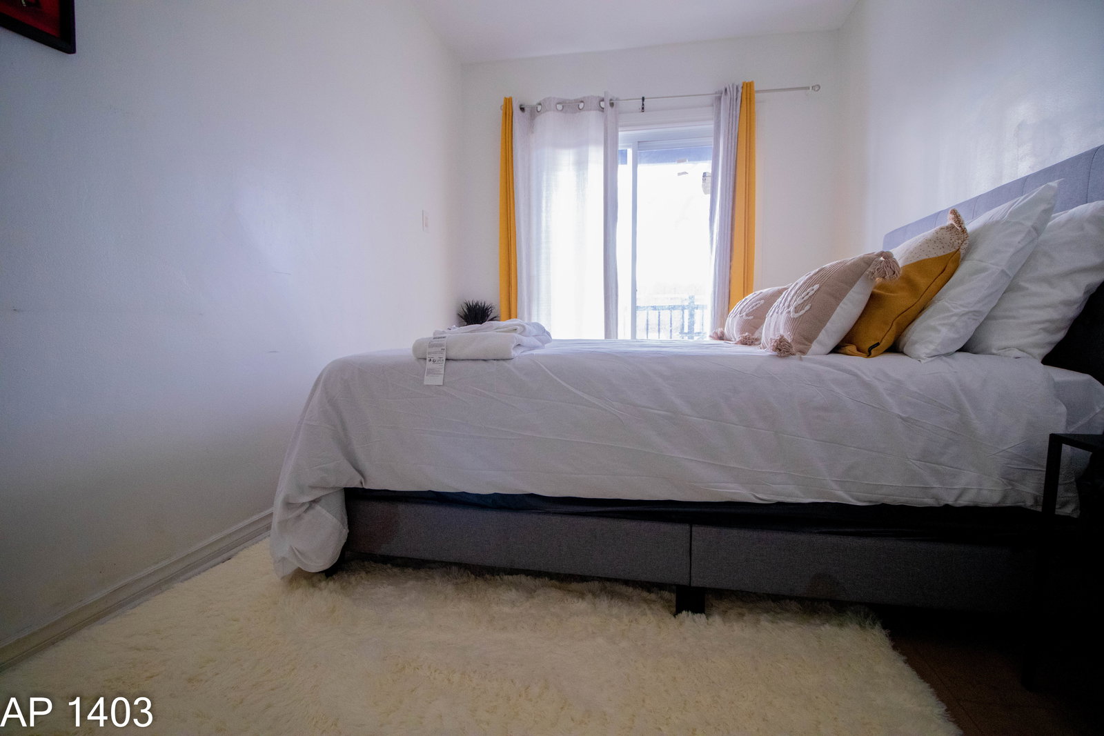 Colocation Montréal 660588