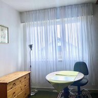 Hemvistelse Sausheim 449089