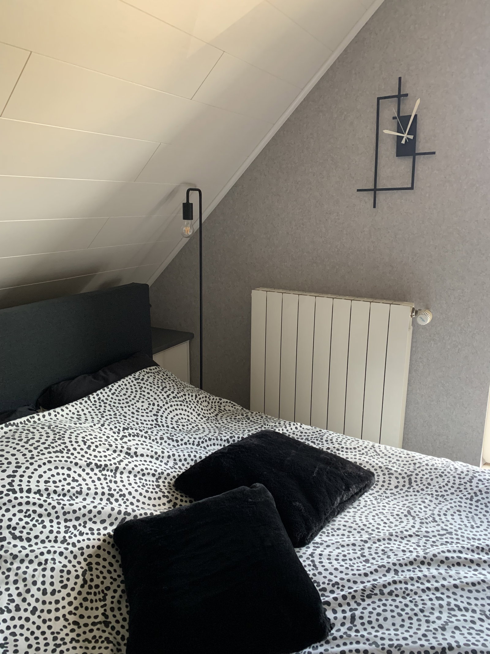 Hemvistelse Aiseau-Presles 447767