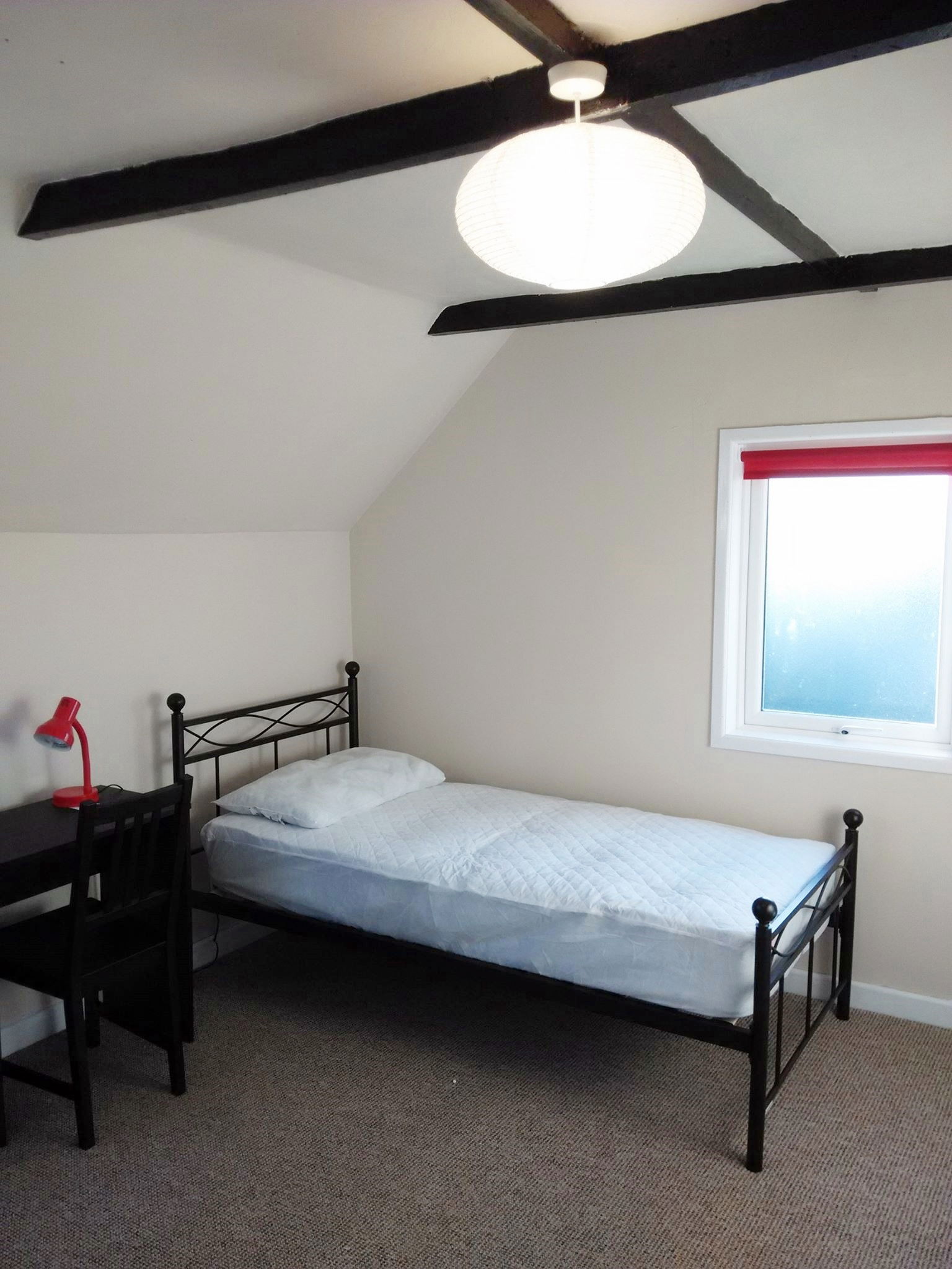 Colocation Bournemouth 125842