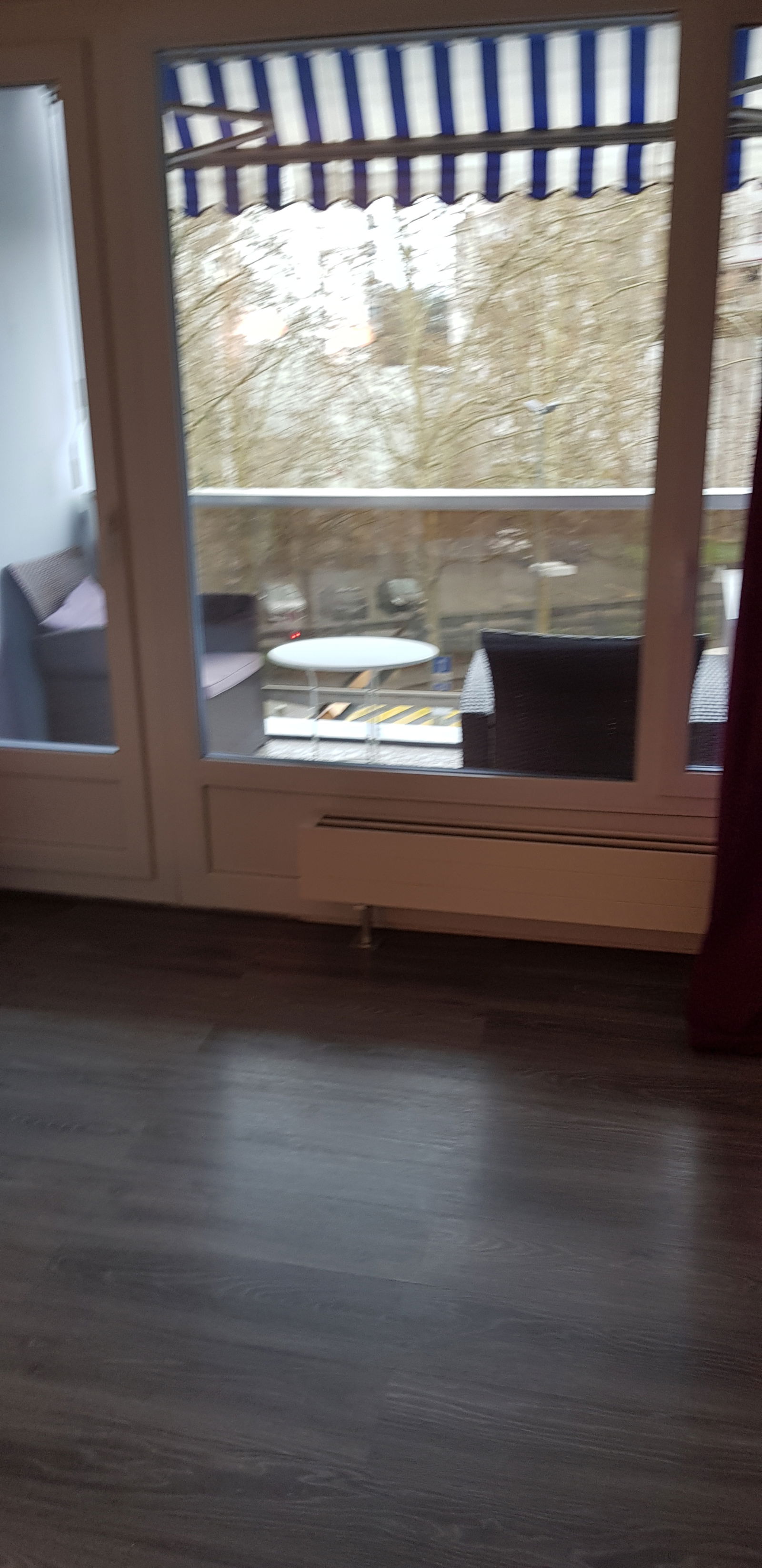 Colocation Genève 247667