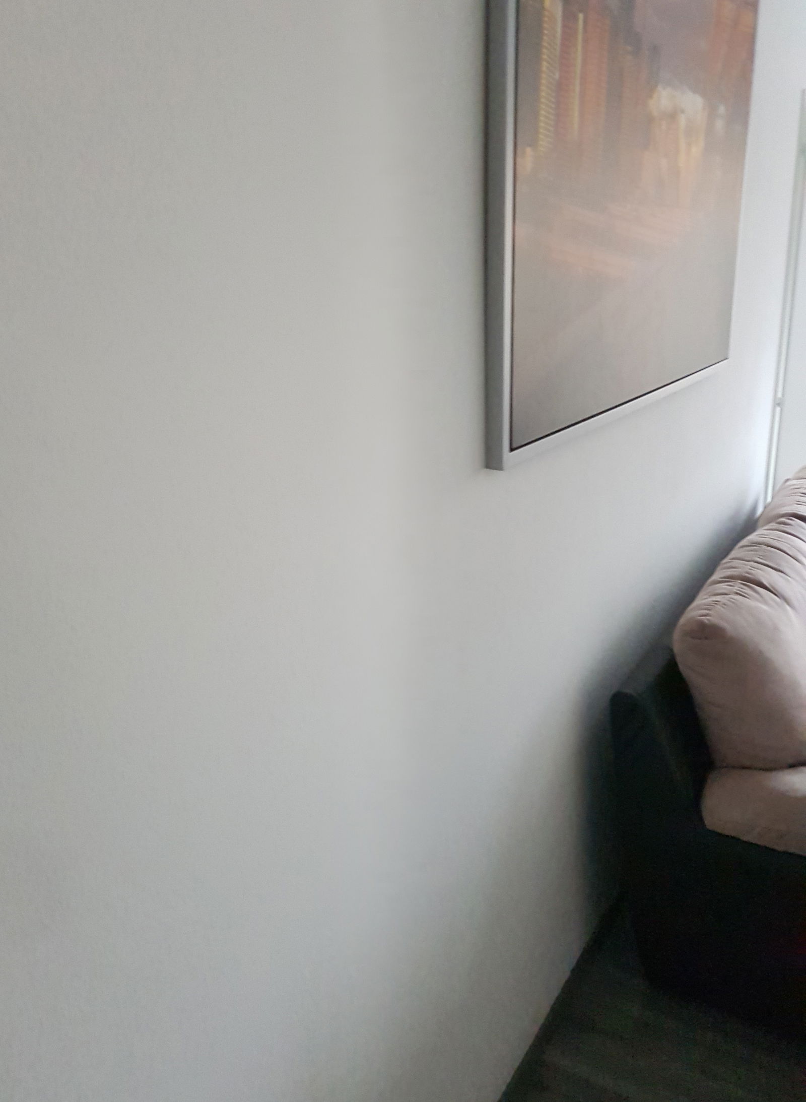 Colocation Genève 247667
