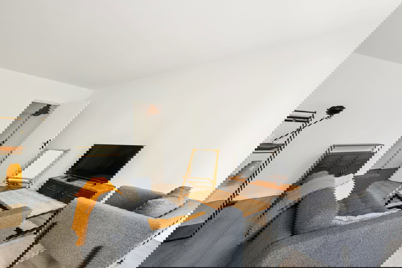 Colocation Cergy 455561