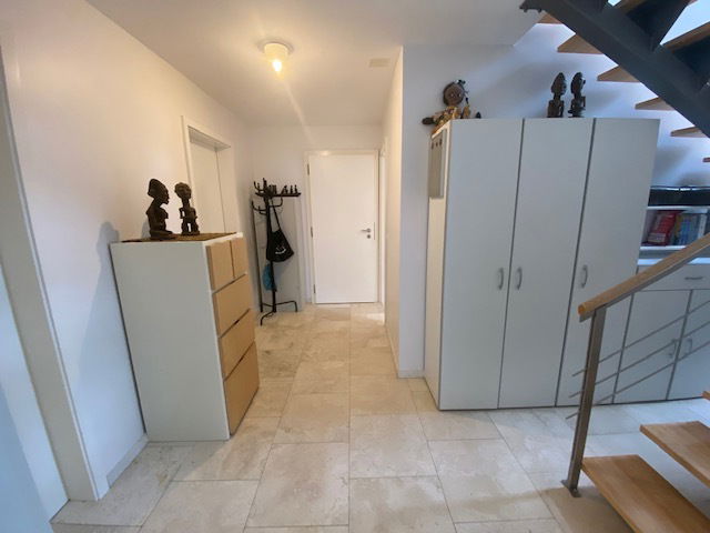 Hemvistelse Bevaix 250559