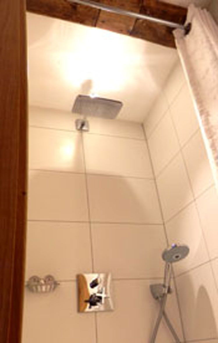 Coliving Mittelhausbergen 187552