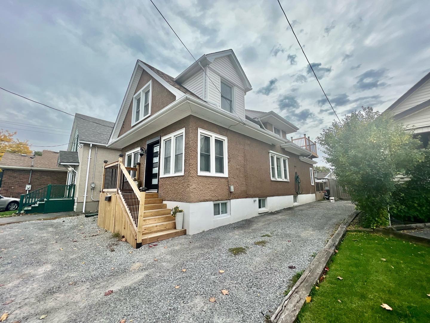 Delat Boende St. Catharines 677119
